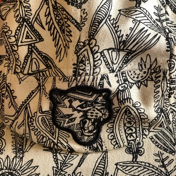 Arte Sempre skater hat - Picture 3 of 6